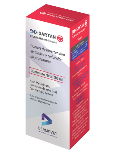 D-Sartan